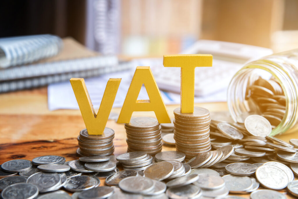 Grupy VAT – nowe możliwości dla przedsiębiorców.
