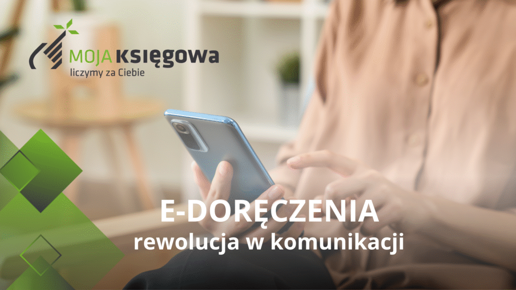e-doręczenia