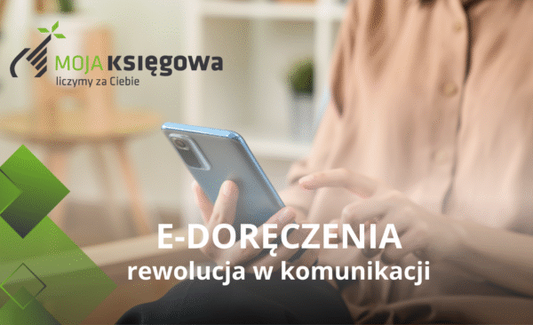 e-doręczenia