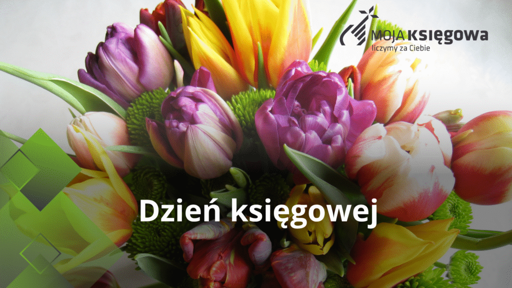 dzień księgowych